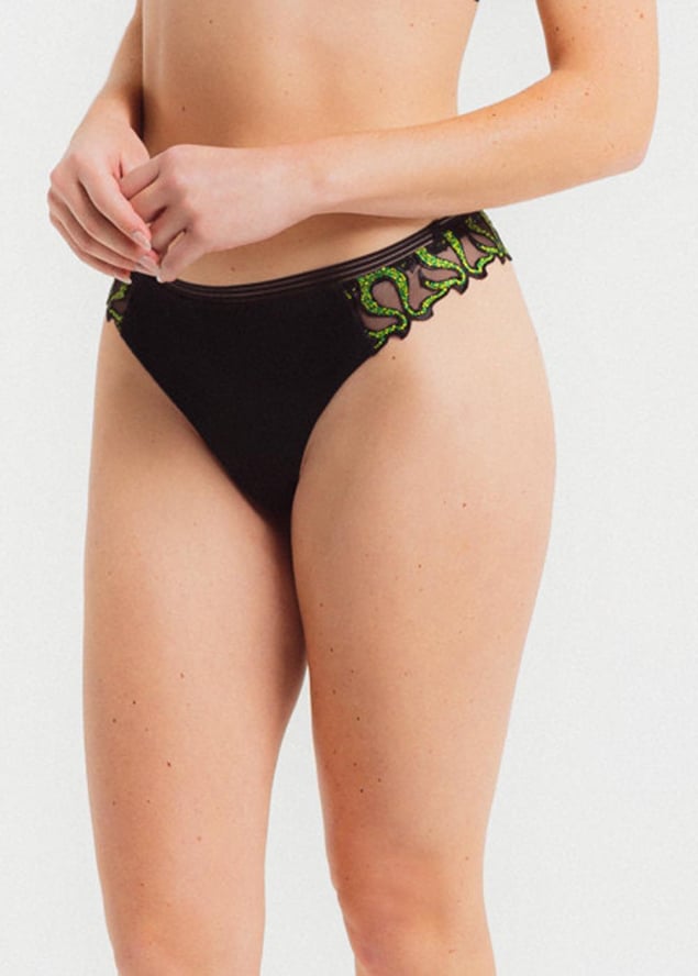 Tanga Louisa Bracq